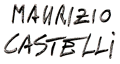 Castlesburning Logo
